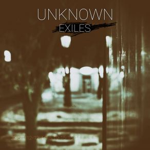 Download track Exiles Of The Froi Nwonknu