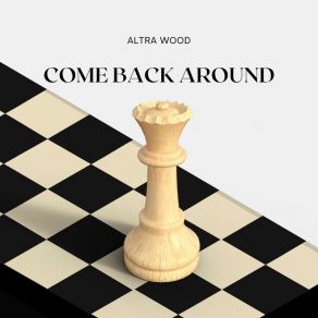 Download track Out Of It Altra Wood