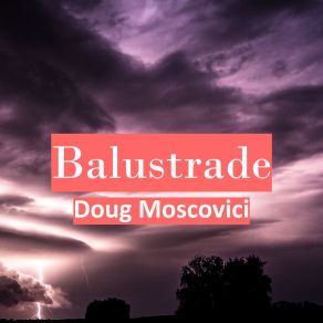 Download track Enforcing Doug Moscovici