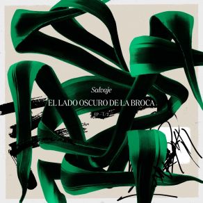 Download track Con Estrella El Lado Oscuro De La Broca