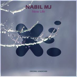 Download track New Life (Radio Mix) Nabil MJ