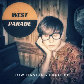 Download track M. A. WEST PARADE