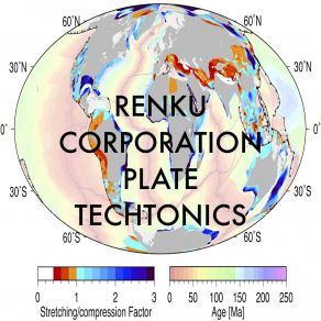 Download track Caught Trespassing Renku Corporation