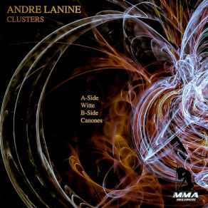 Download track Witte Andre Lanine