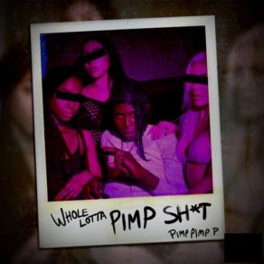 Download track Eastside, Pt. 2 Pimp Pimp PDestodubb