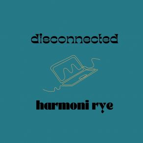 Download track Administered Commanded Harmoni Rye