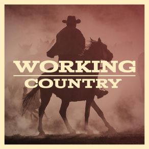 Download track Lord Have Mercy On The Working Man Travis Tritt