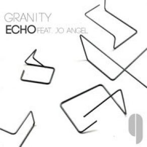 Download track Echo Jo Angel, Granity