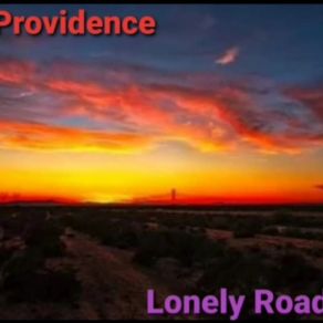 Download track This Is The End The Providence