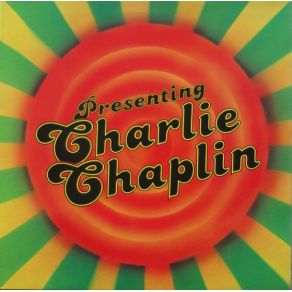 Download track Fussing And Fighting Charlie Chaplin