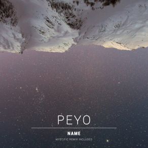 Download track Name Peyo