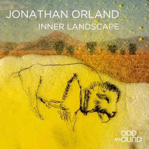 Download track Oiseau Mouillé Jonathan Orland