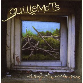 Download track Come Away With Me Guillemots