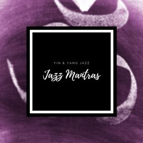 Download track Purple Forest Yang Jazz