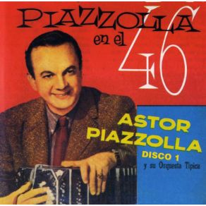 Download track Cité Tango Astor Piazzolla