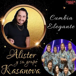 Download track Romperé Mi Juramento Su Grupo Kasanova