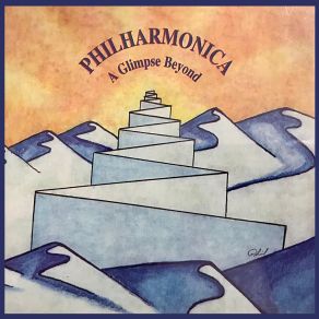 Download track Depth Perception Philhamonica