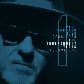 Download track Sunny (Live At Buxton Opera House, 2004) Paul Carrack