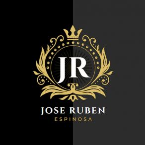 Download track No Quiero Llantos En El Cementerio Jose Ruben Espinosa