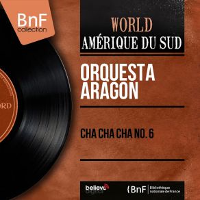 Download track Nosotros Orquesta Aragón