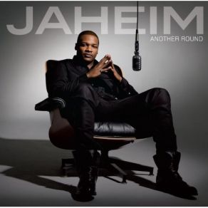 Download track Ain'T Leavin Without You Jaheim