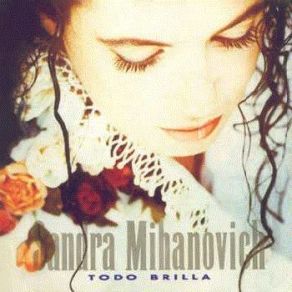 Download track Una Nueva Mujer Sandra Mihanovich