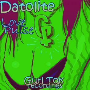 Download track Imprint Datolite