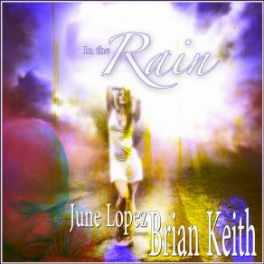 Download track In The Rain (Original Instrumental) Keith Thomas, June Lopez