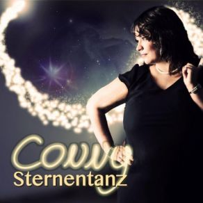 Download track Flieg Mit Mir Zu Den Sternen (Radio Mix) Conny