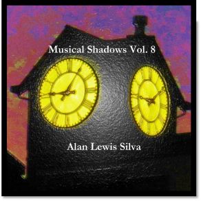 Download track I Still Know I'm Cool (Remake) Alan Lewis SilvaRemake