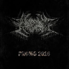 Download track Pathological Extermination Intracranial Putrefaction