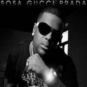 Download track Vamo Hacelo Sosa Gucci Prada