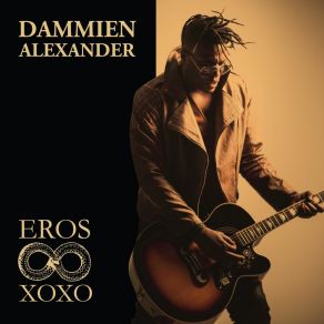 Download track Savages Dammien Alexander