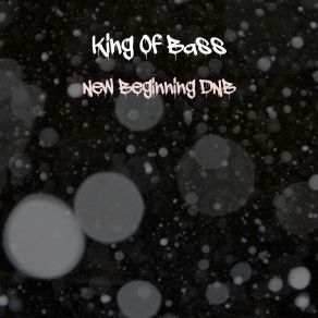 Download track Wrath Of Drum & Bass King Of Bass