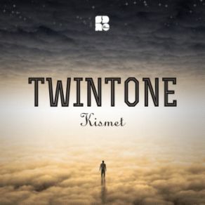 Download track Kismet (Original Mix) Twintone