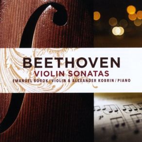 Download track Sonata No. 9, Op. 47 