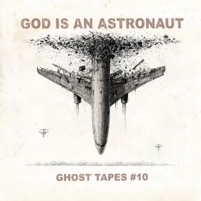 Download track Spectres God Is An Astronaut