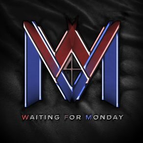 Download track One More Round Waiting For Monday