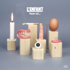 Download track Adult Men L'Enfant