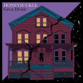 Download track Long Distance Run Honeysuckle