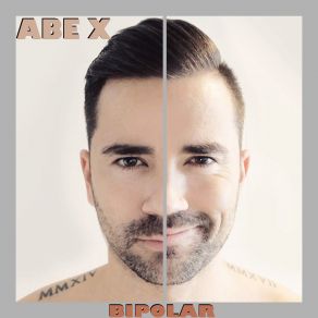 Download track Bipolar (Abe Radio-Edit) Abe, ABE X