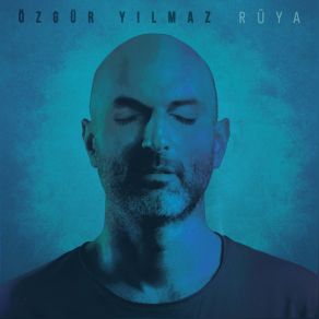 Download track Rüya Özgür Yılmaz