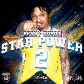 Download track Scoring Benny HondoShug Sosa