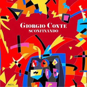 Download track Gne Gne Giorgio Conte