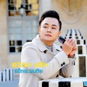 Download track Ca Dao Mẹ Dong Quan