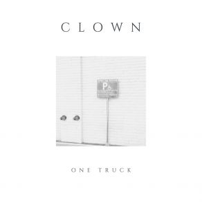 Download track Victim One Truck