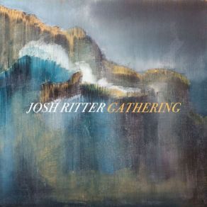 Download track Thunderbolt's Goodnight Josh Ritter