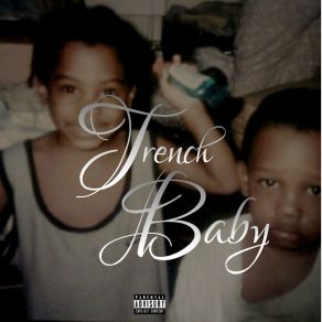 Download track Internet Sensation 99BabyJay Jugg