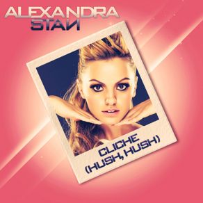 Download track Mr. Saxobeat [Extended Version] Alexandra Stan