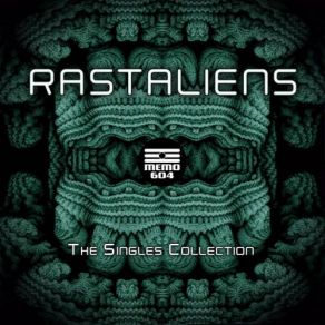Download track Evil Extra-Terrestrials Rastaliens